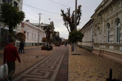 Прикрепленное изображение: IMG_3748_w.jpg